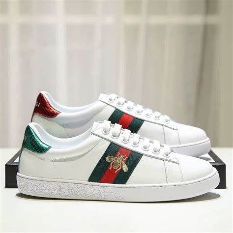 gucci shoes price philippines